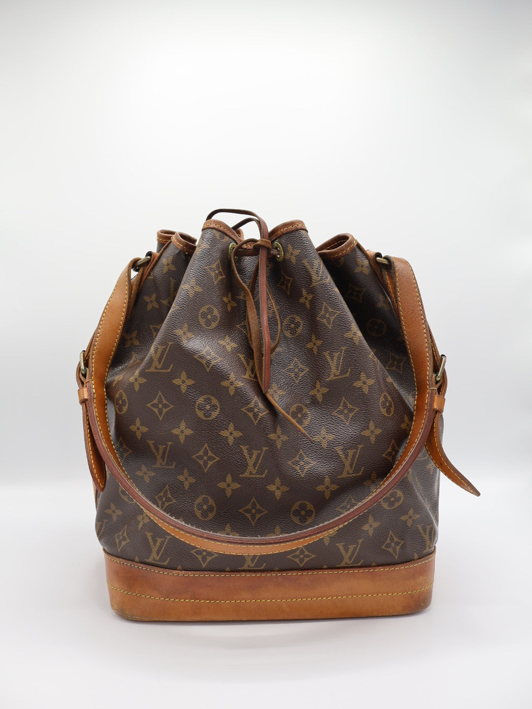 LOUIS VUITTON NOÉ