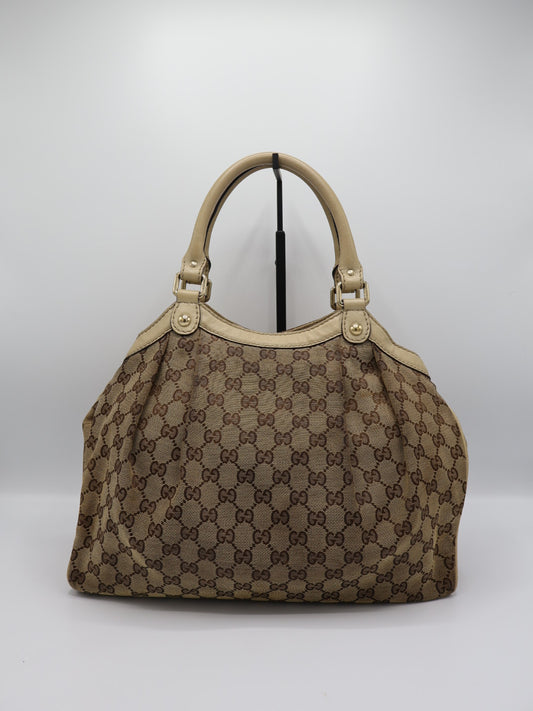 GUCCI SUKEY
