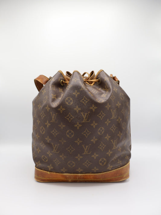 LOUIS VUITTON NOÉ