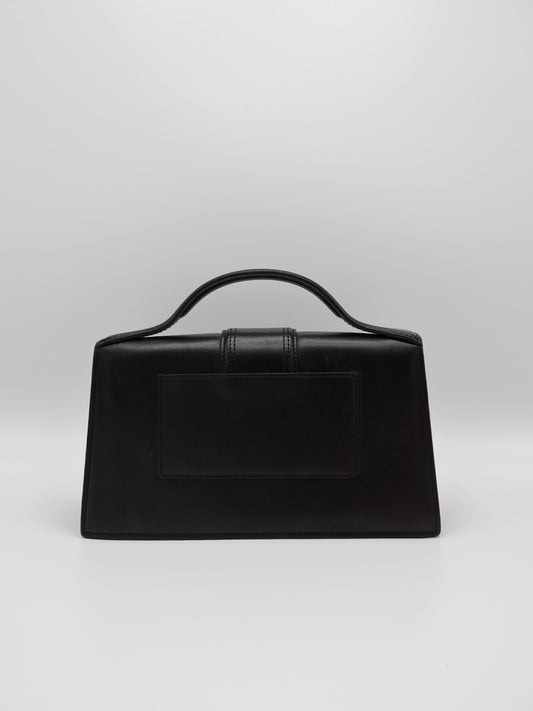 JACQUEMUS LE GRAND BAMBINO