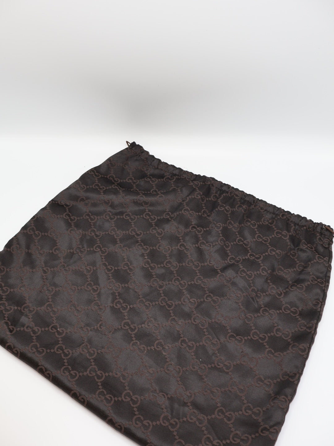 GUCCI GG CANVAS