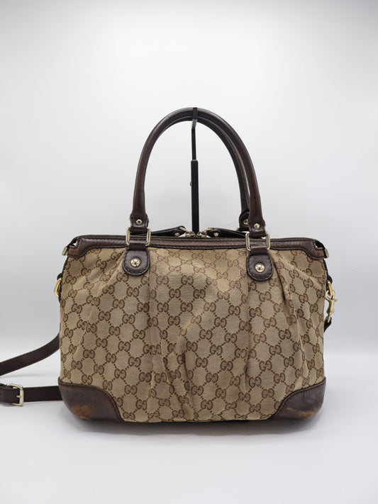GUCCI SUKEY