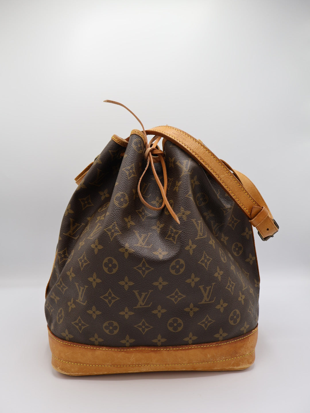 LOUIS VUITTON NOÉ