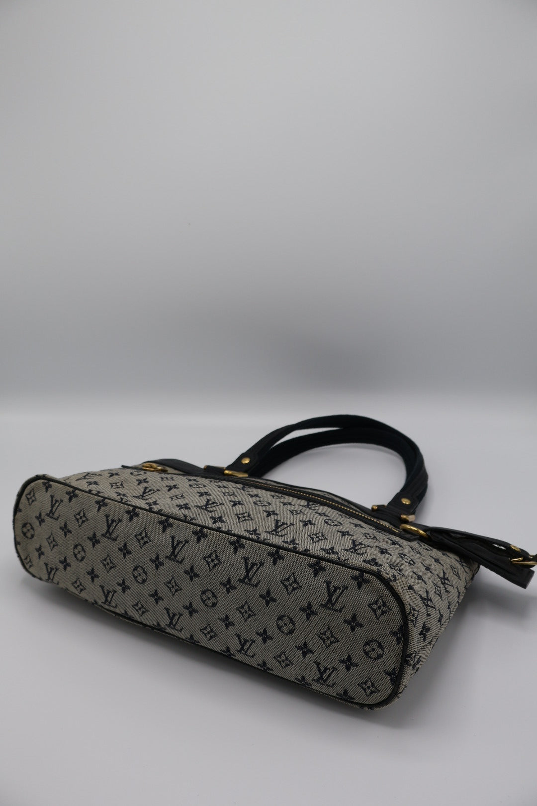 LOUIS VUITTON MINI LUCILLE PM