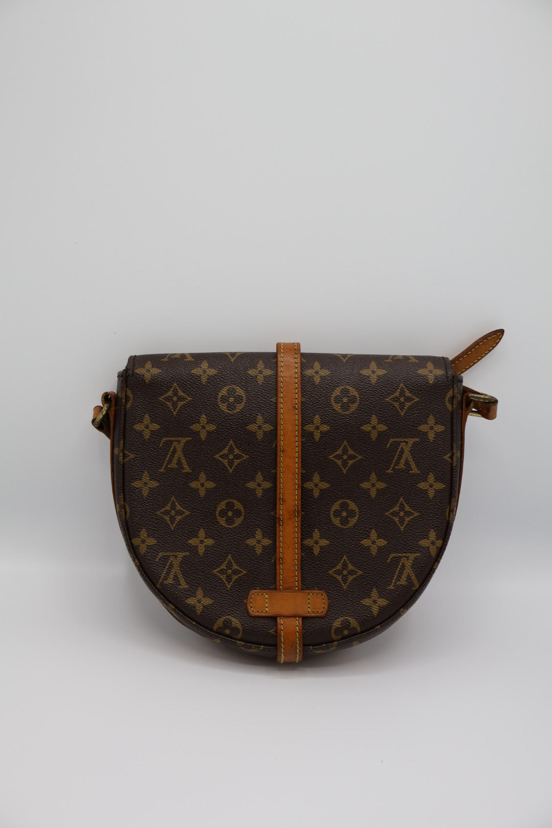 LOUIS VUITTON CHANTILLY MM