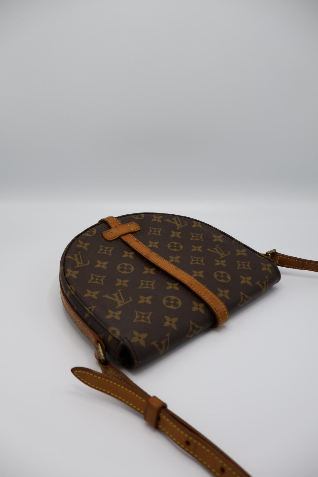 LOUIS VUITTON CHANTILLY MM