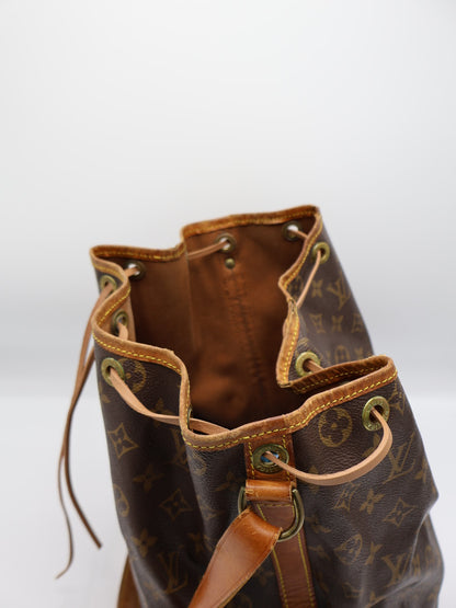 LOUIS VUITTON NOÉ
