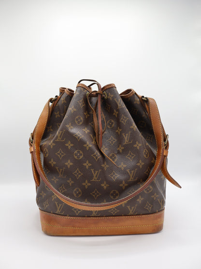 LOUIS VUITTON NOÉ
