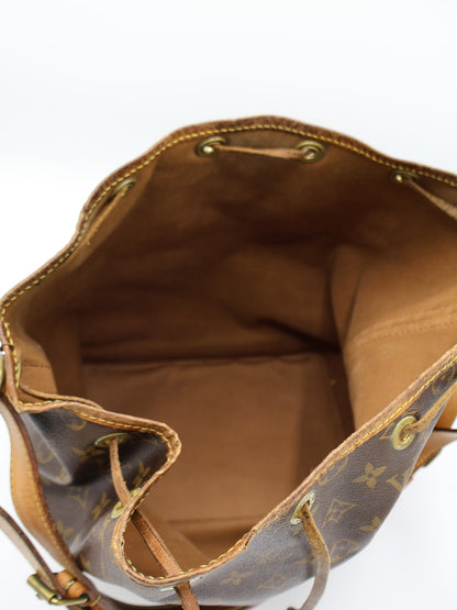LOUIS VUITTON NOÉ
