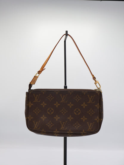 LOUIS VUITTON POCHETTE ACCESSOIRES