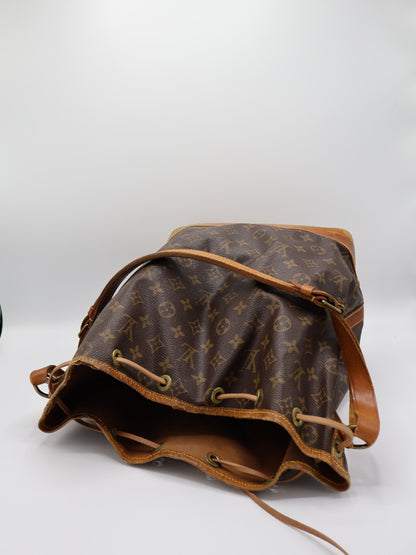 LOUIS VUITTON NOÉ