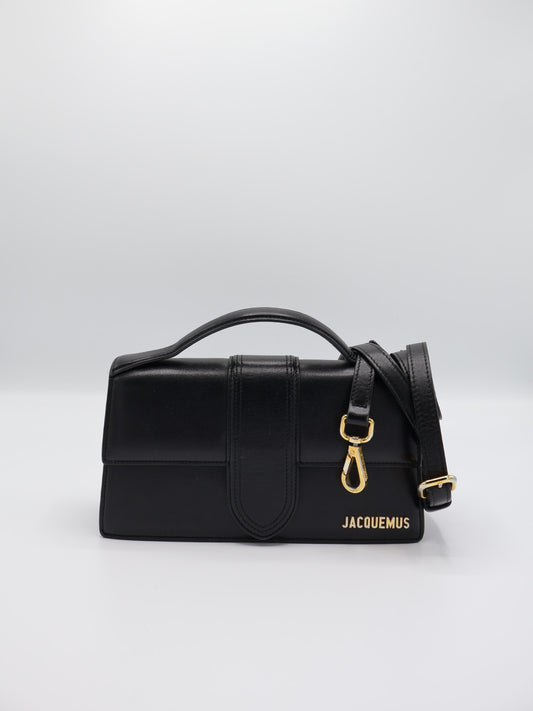JACQUEMUS LE GRAND BAMBINO