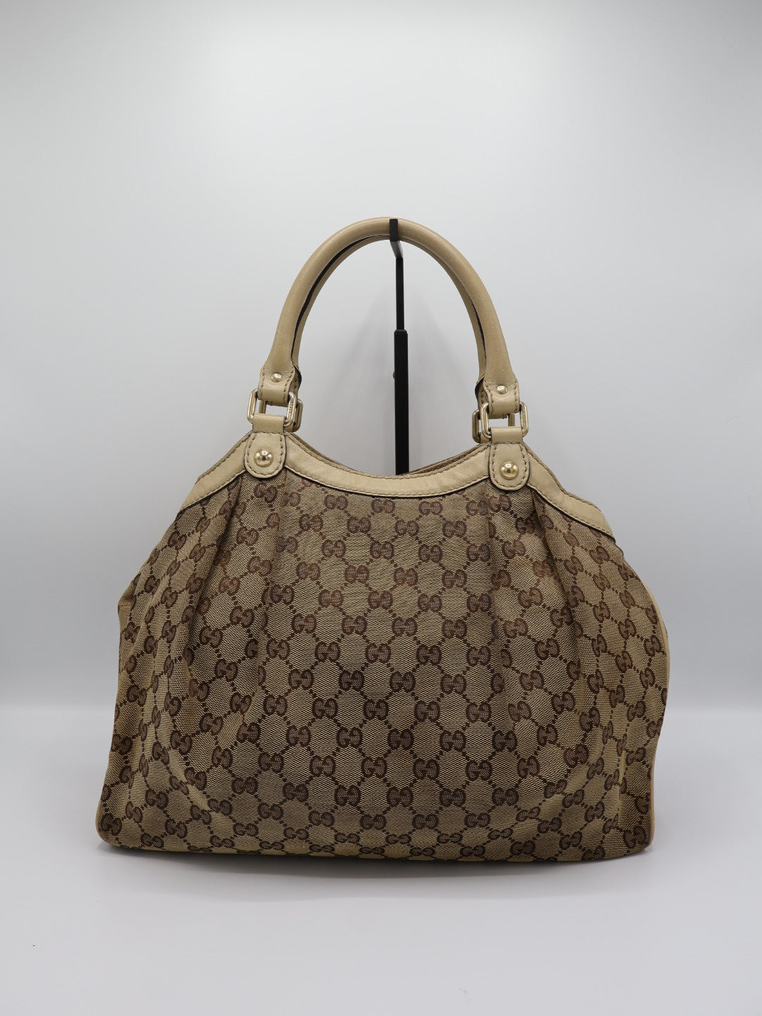 GUCCI SUKEY