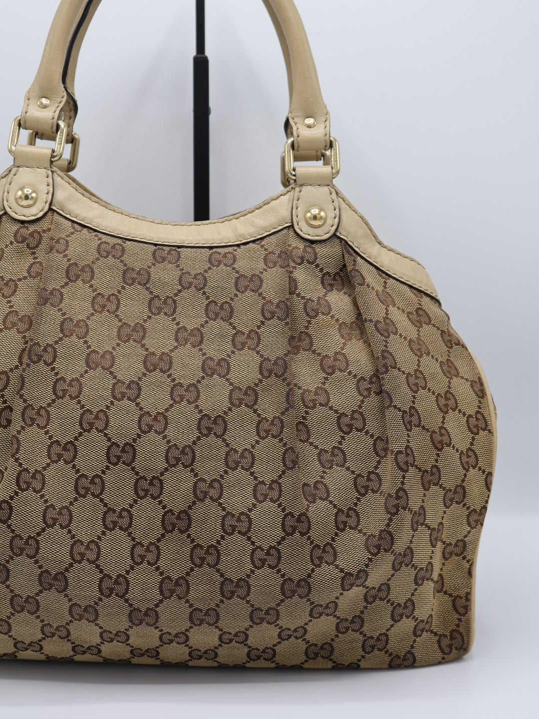GUCCI SUKEY