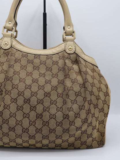GUCCI SUKEY