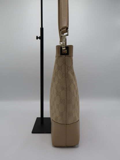 GUCCI GG CANVAS