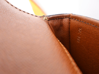 LOUIS VUITTON CHANTILLY PM