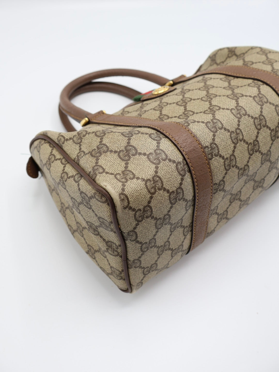 GUCCI BOSTON