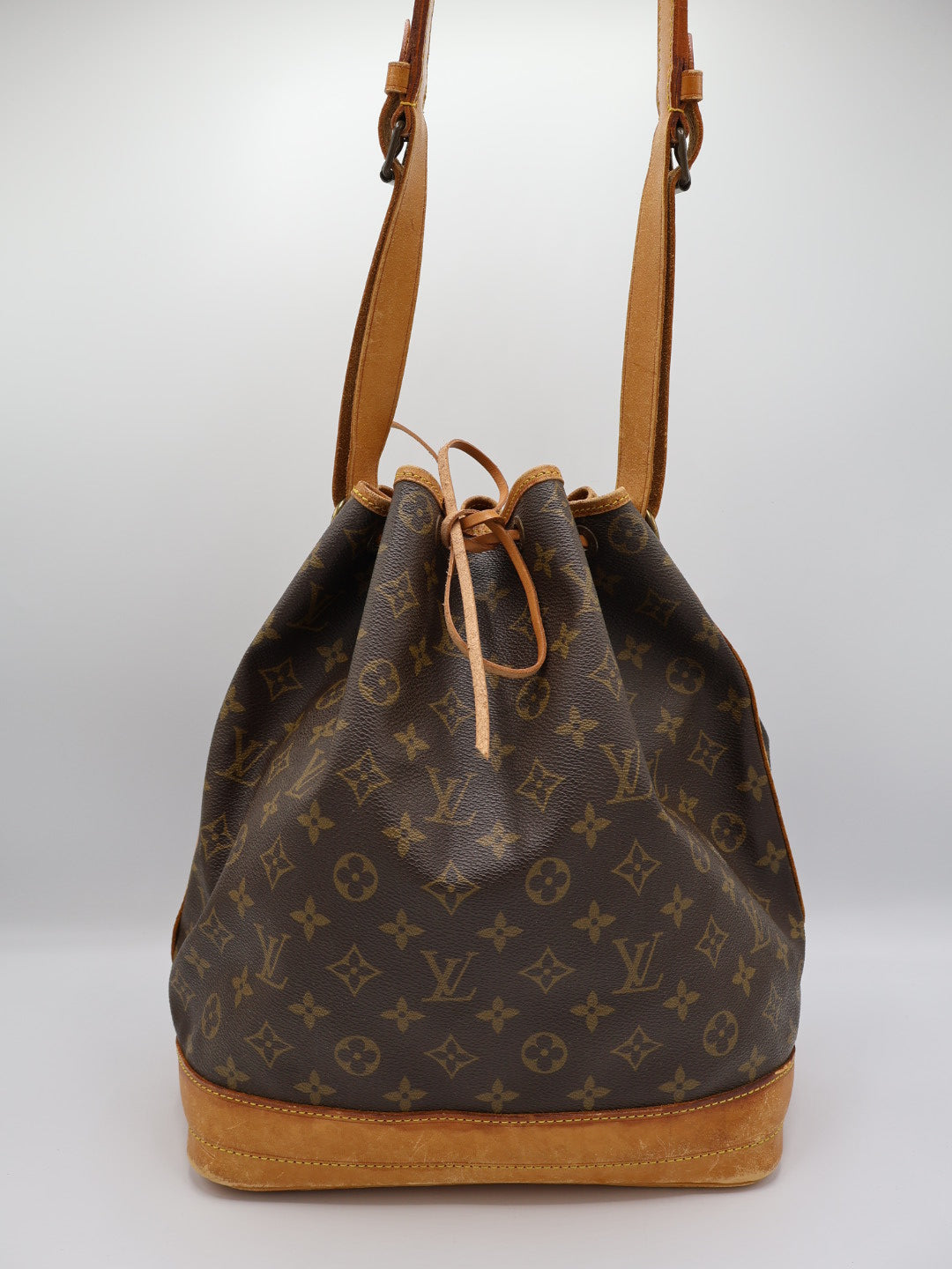LOUIS VUITTON NOÉ