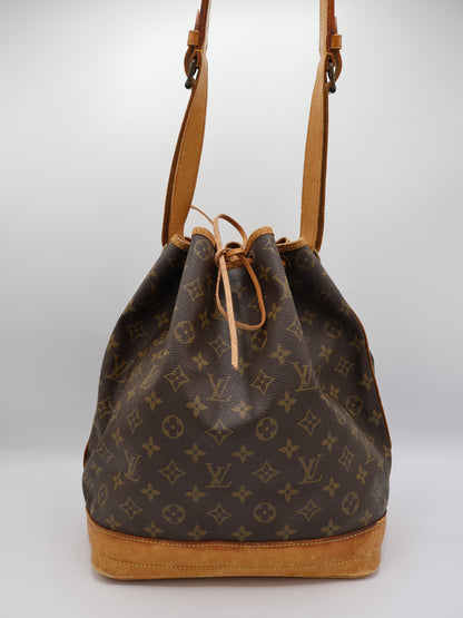 LOUIS VUITTON NOÉ