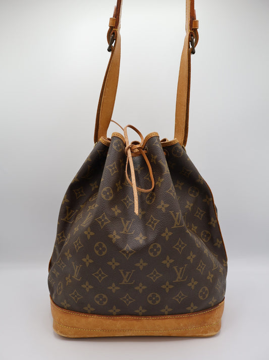 LOUIS VUITTON NOÉ