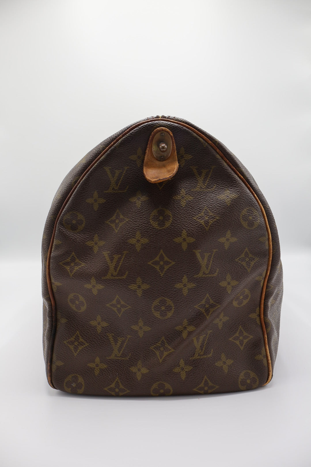 LOUIS VUITTON KEEPALL 45