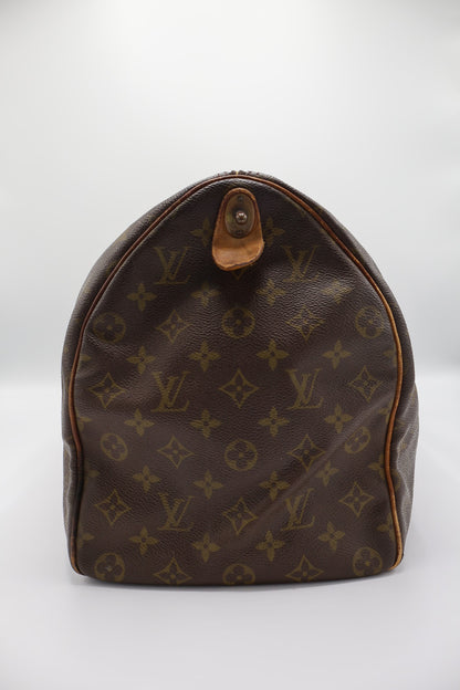 LOUIS VUITTON KEEPALL 45