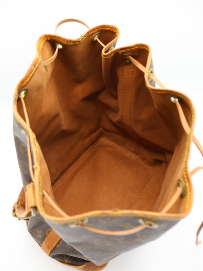 LOUIS VUITTON NOÉ