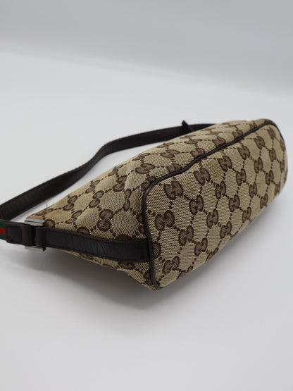 GUCCI BOAT