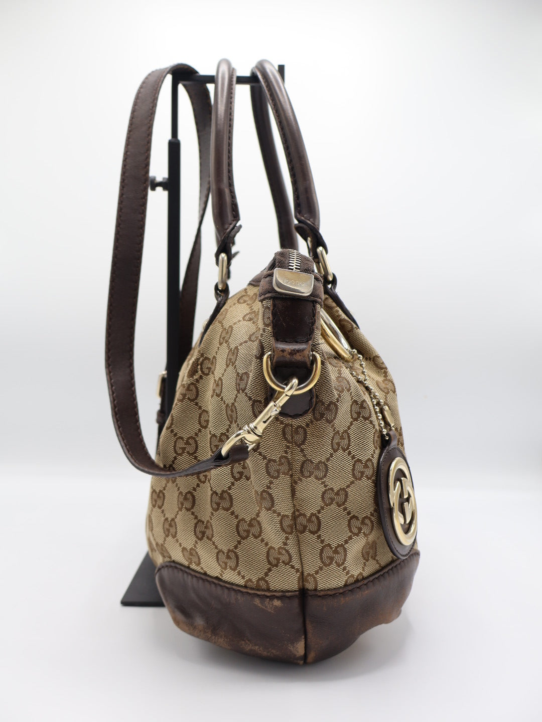 GUCCI SUKEY