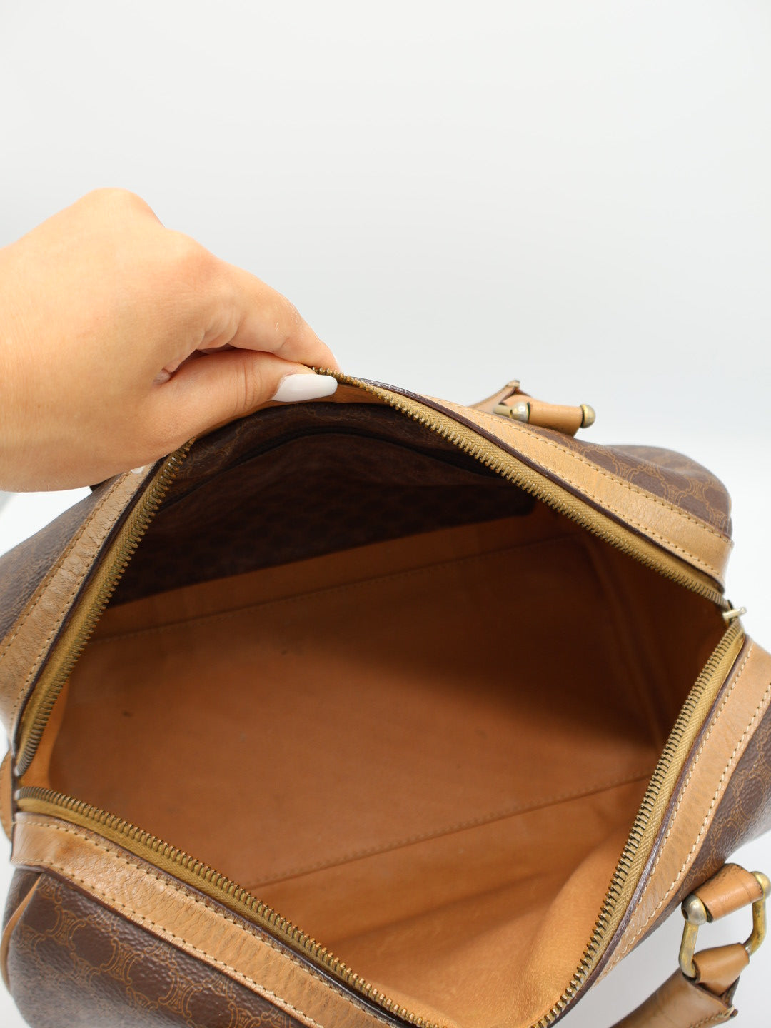 CELINE BOSTON 30