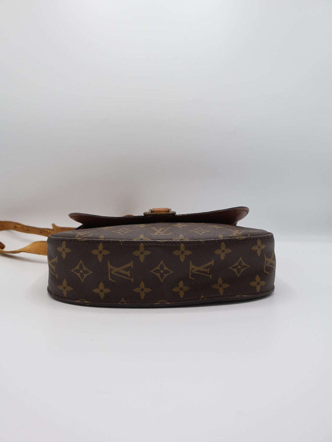 LOUIS VUITTON SAINT CLOUD GM