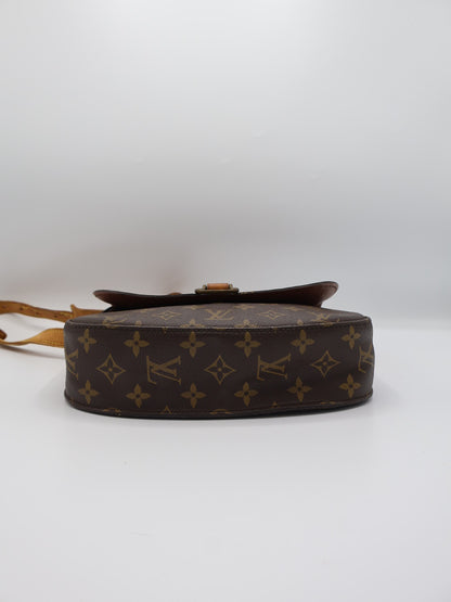 LOUIS VUITTON SAINT CLOUD GM