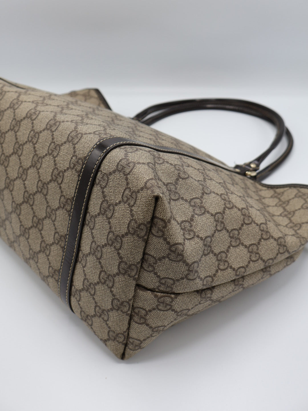 GUCCI TOTE JOY