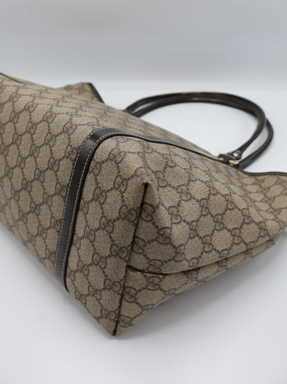 GUCCI TOTE JOY