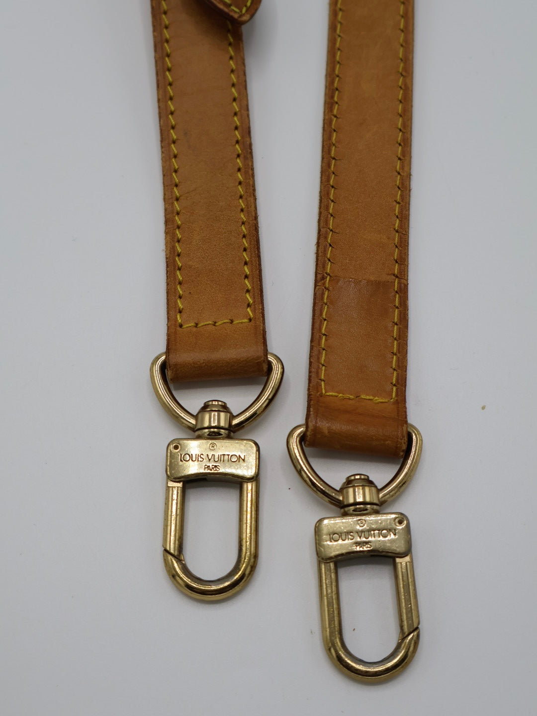 LOUIS VUITTON KEEPALL 50