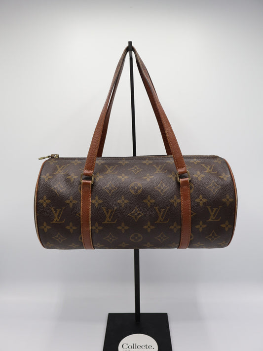 LOUIS VUITTON PAPILLON 30