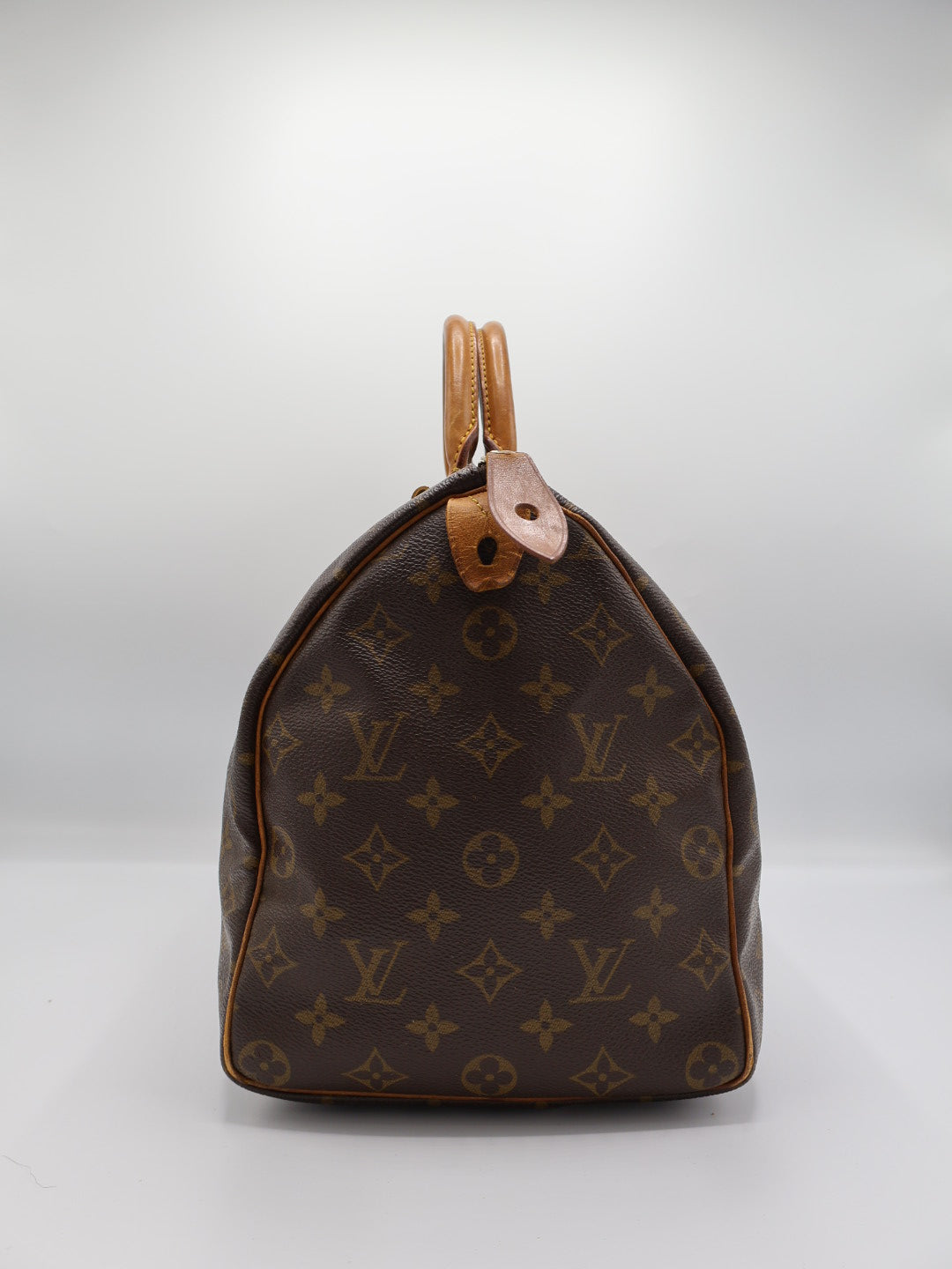 LOUIS VUITTON SPEEDY 35