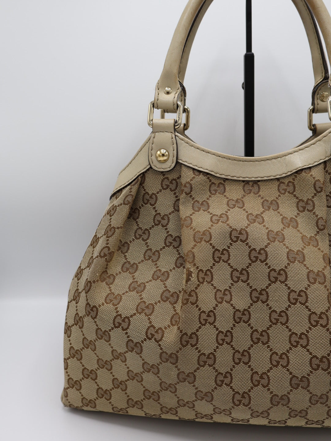 GUCCI SUKEY