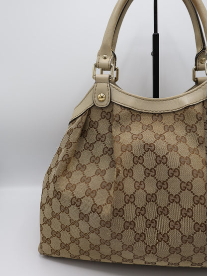 GUCCI SUKEY