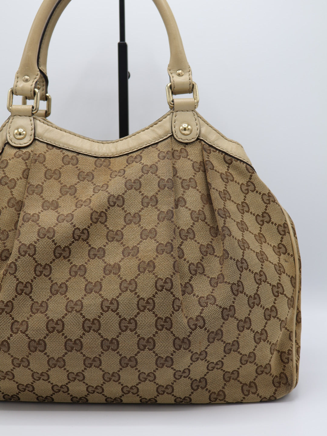 GUCCI SUKEY