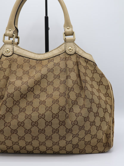 GUCCI SUKEY