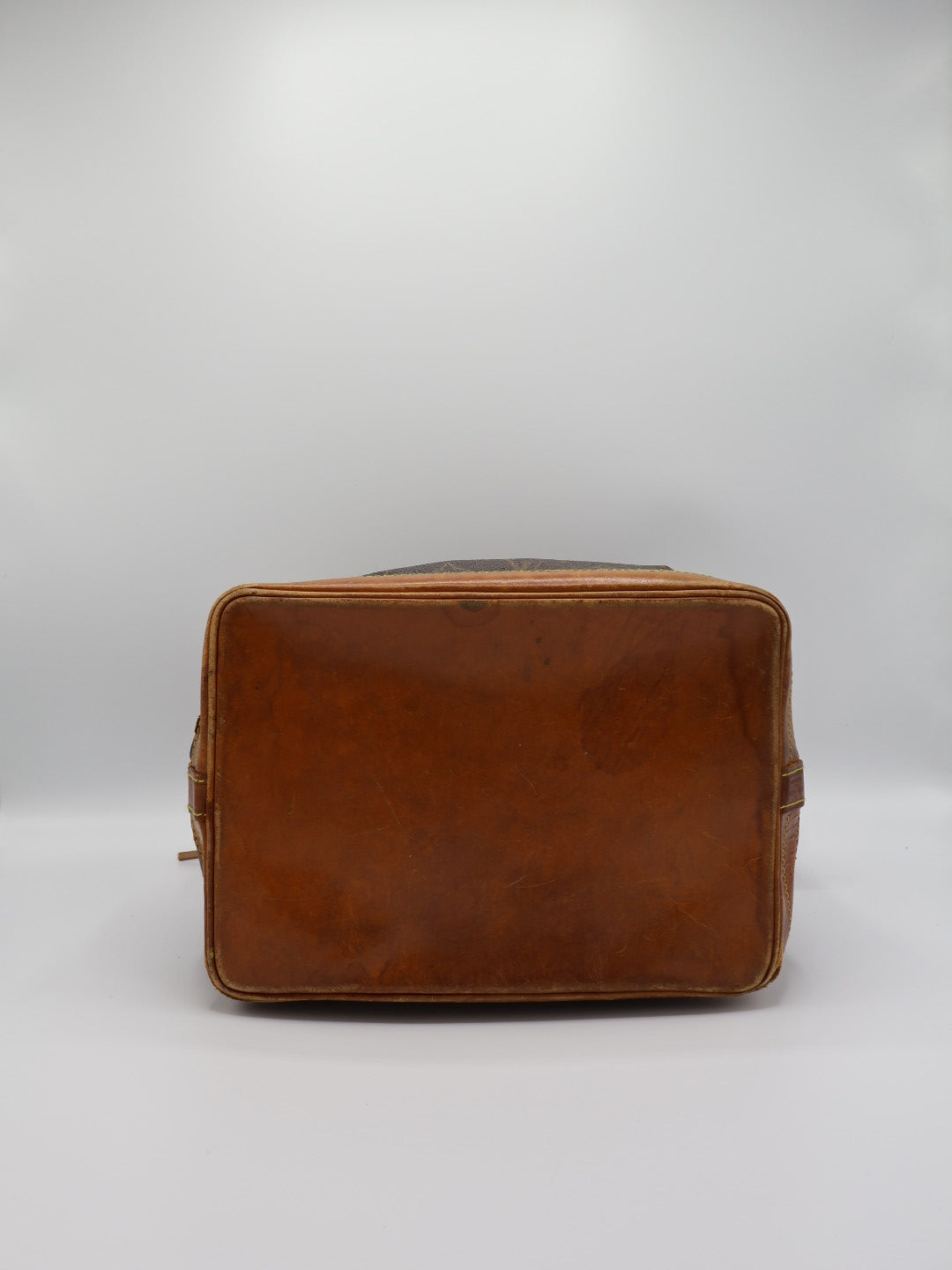 LOUIS VUITTON NOÉ