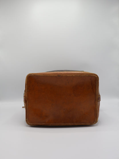 LOUIS VUITTON NOÉ