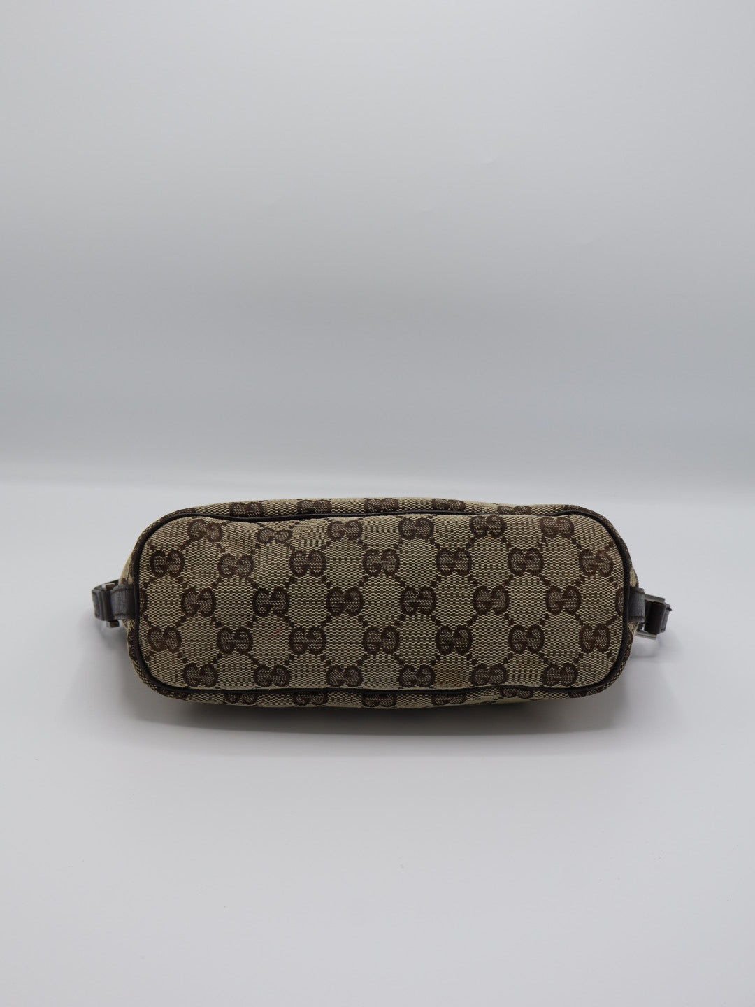 GUCCI BOAT