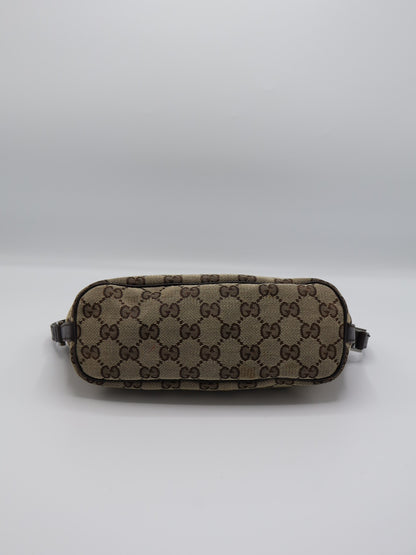 GUCCI BOAT