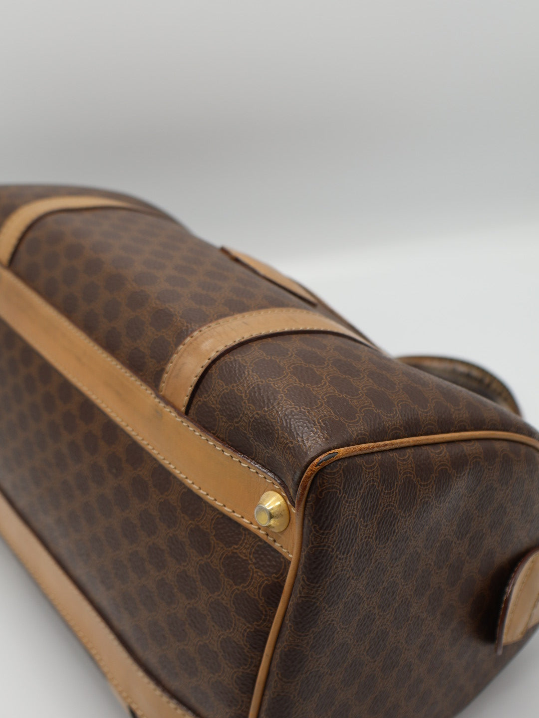 CELINE BOSTON 30