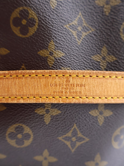 LOUIS VUITTON NOÉ
