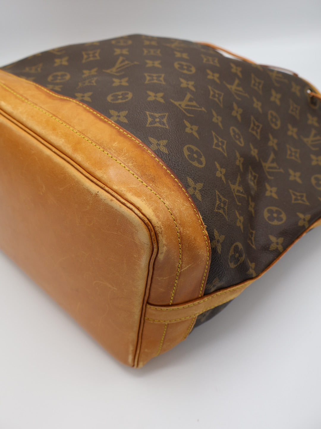 LOUIS VUITTON NOÉ