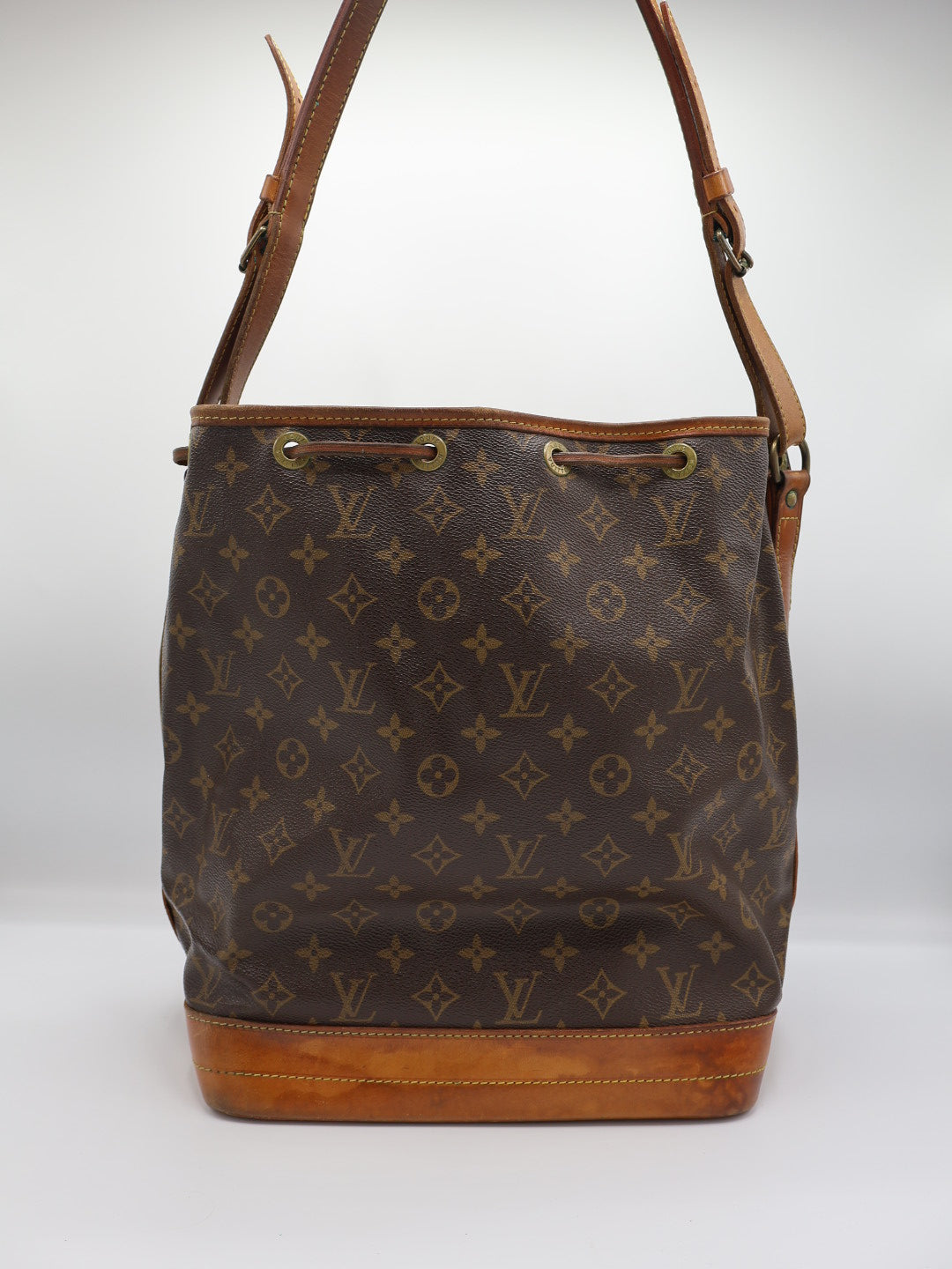 LOUIS VUITTON NOÉ